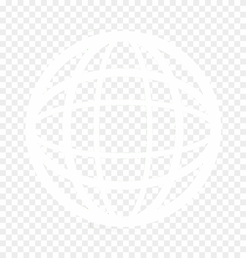 Newsletter Signup - Web Icon Iphone Png Clipart