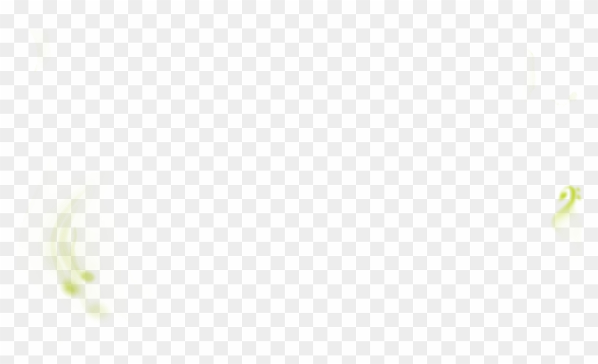 Smokey-s5 - Illustration Clipart #5954428