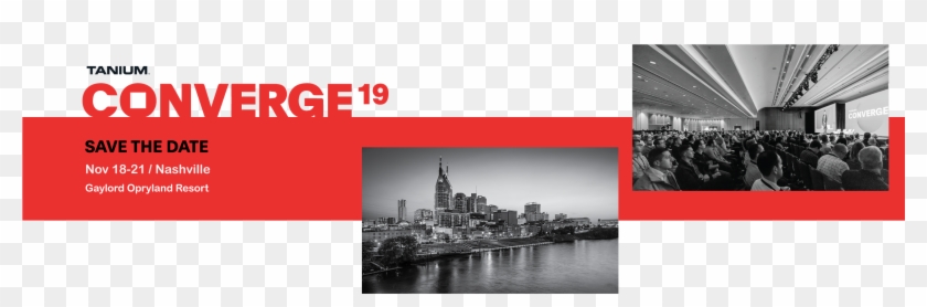 Cityscape Clipart #5954429