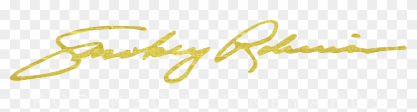 Smokey Robinson Logo Clipart #5954446