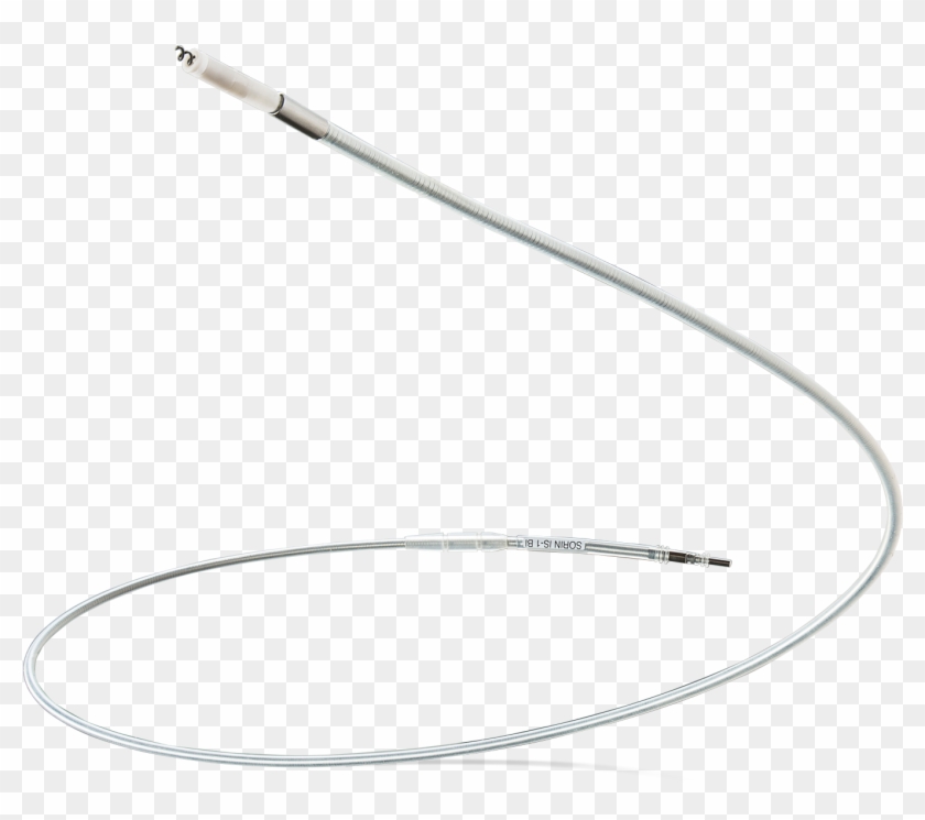 A Unique Combination Of Flexibility, Slide And Control - Bangle Clipart