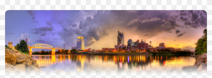 The Lord Bless You And Keep You The Lord Make His Face - Cityscape Clipart