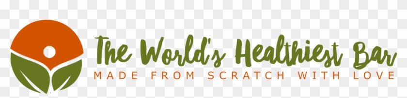 Elegant, Playful, It Company Logo Design For My Organic - Graphic Design Clipart