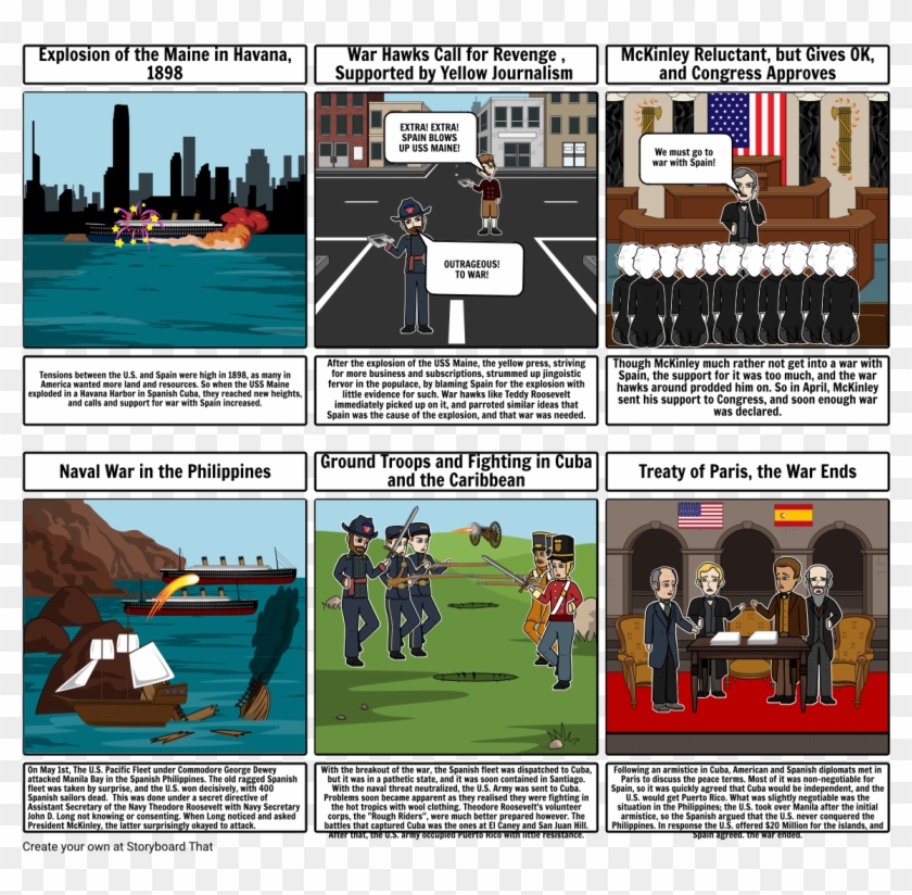Nicholas Vega - Cartoon Clipart #5954548