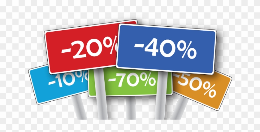 Promotion Png Images - Para Promocionar Un Producto Clipart