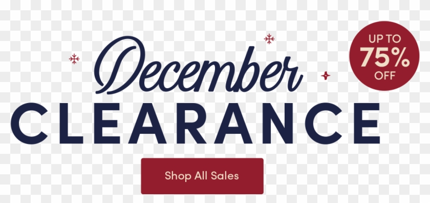 Sales , Png Download - Arizona Wildcats Clipart