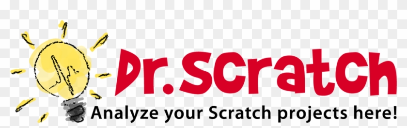 Wait A Moment, Please - Graphic Design Clipart