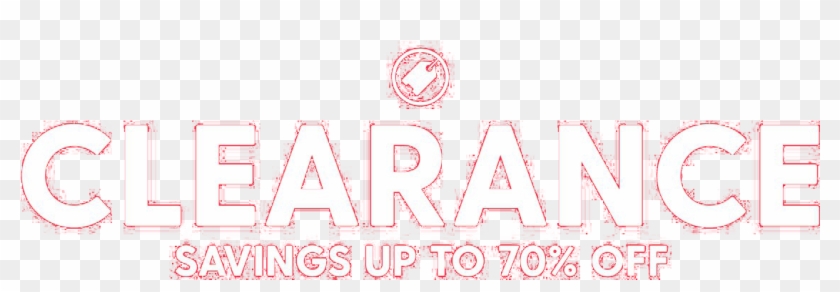 Calligraphy Clipart #5954622