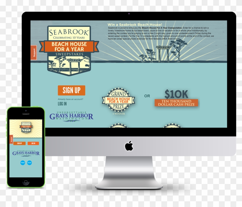 /media/1298/responsive 0010 Seabrook - Imac Clipart