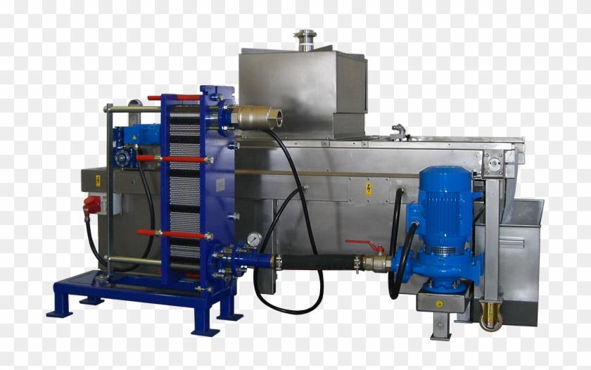 Ufr Water Filters - Electric Generator Clipart