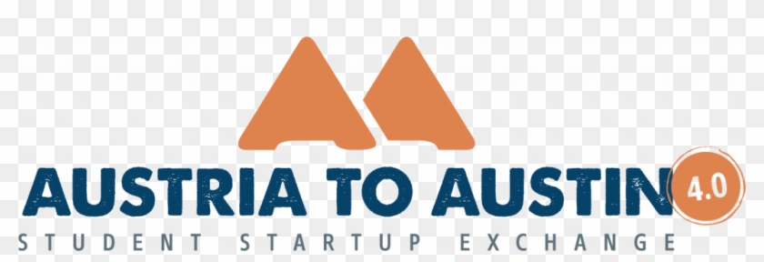 Austria - Triangle Clipart