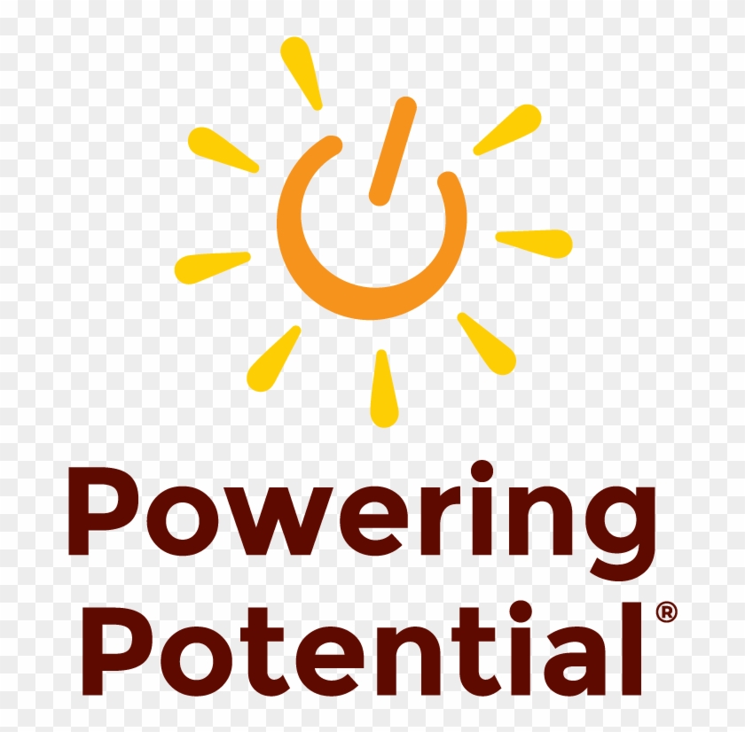 College Park Scholars Logo Clipart