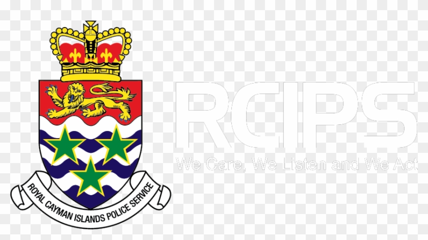 Criminal Records Office - Cayman Islands Police Clearance Clipart #5954837