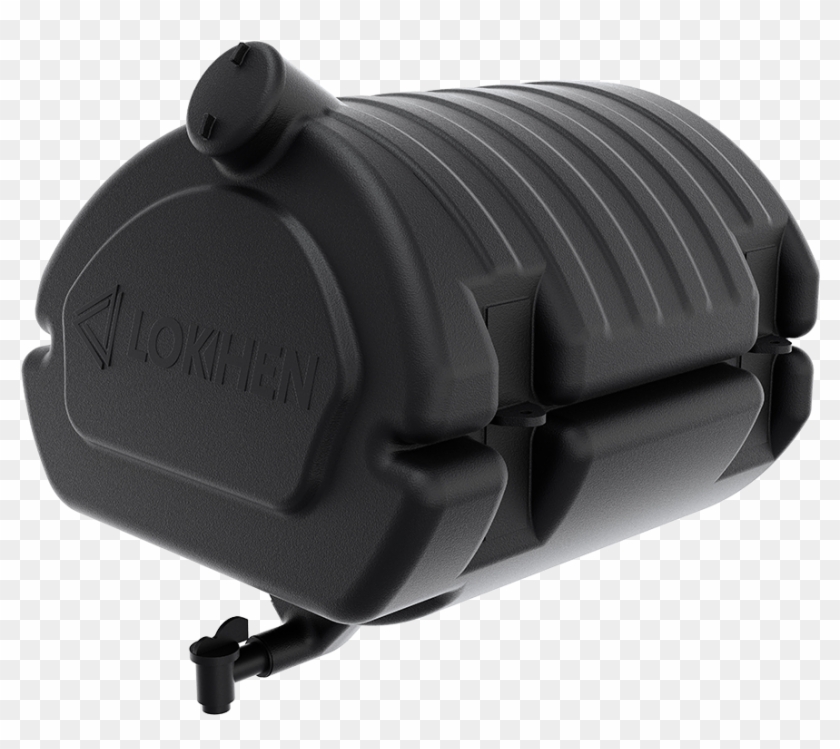 Lokhen 601010400 Clipart