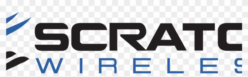 Scratch Wireless Review Break Free From Cellular Contracts - Scratch Wireless Clipart