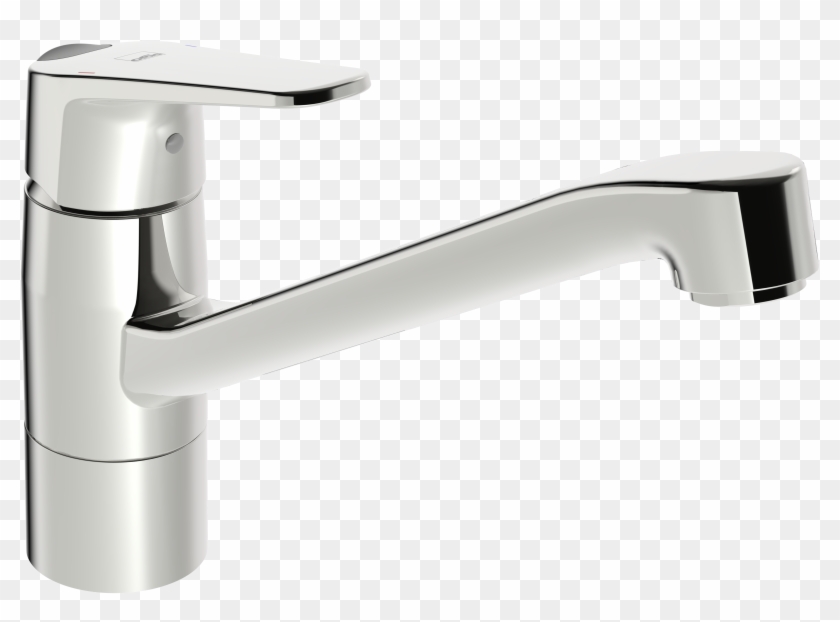 1820fg Oras Vega, Kitchen Faucet, - Android Application Package Clipart #5954945