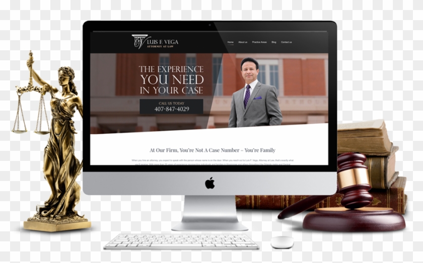 Abogado Luis Vega - Pnb Metlife Clipart