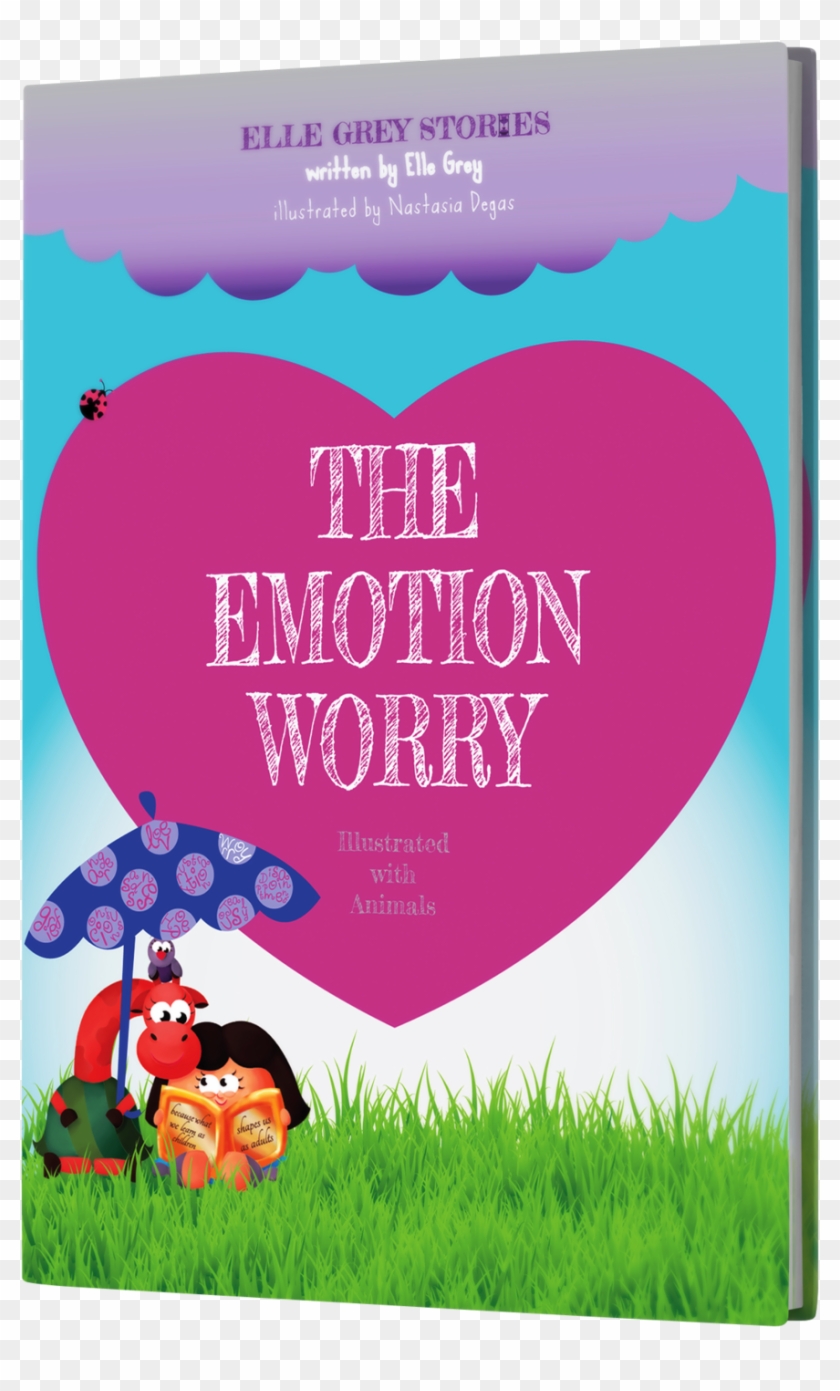 Grass Clipart #5955009