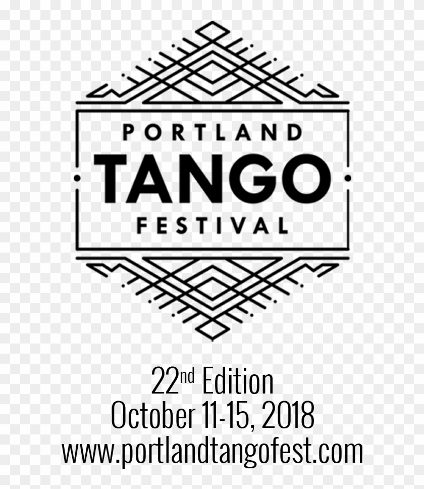 Adesivos De Parede Frases Clipart #5955011