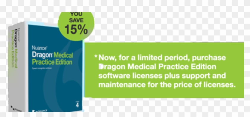 1 2018 Promotion , Png Download - Graphic Design Clipart