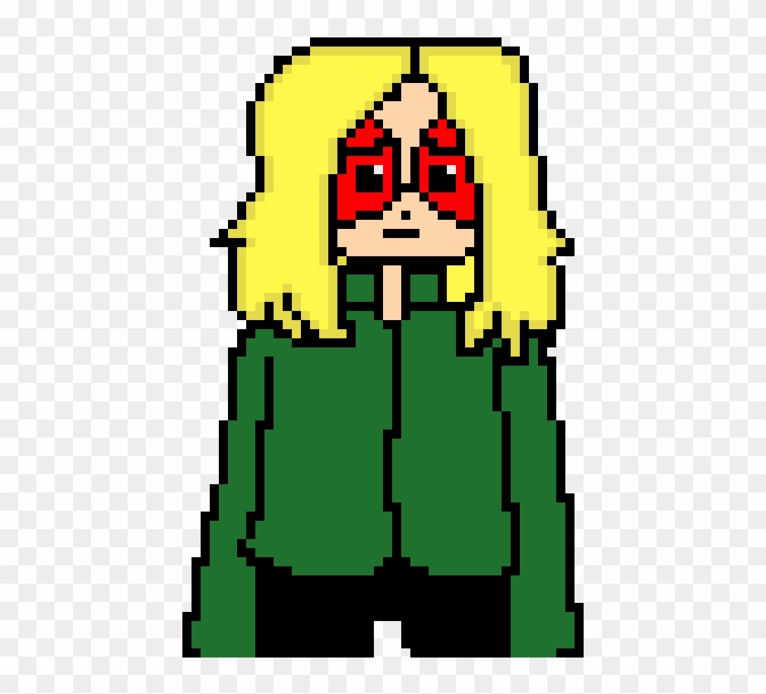 Worried Swan - Illustration Clipart #5955082