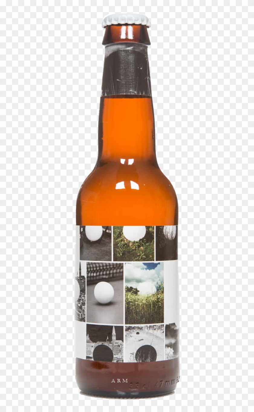 66995 To Ol Snowball Saison - Ol Beer Clipart #5955115