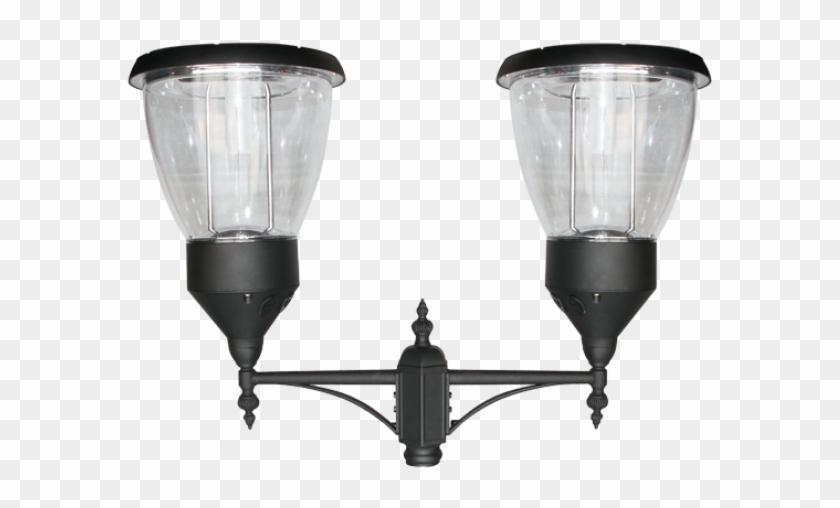 Png Light Poles Clipart