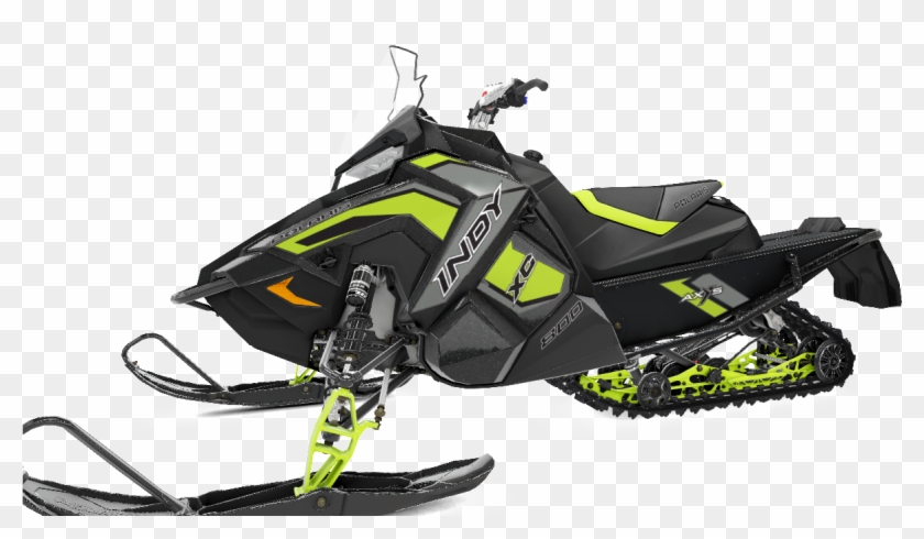 2019 - 2019 Polaris Pink Ribbon Rider Clipart #5955158