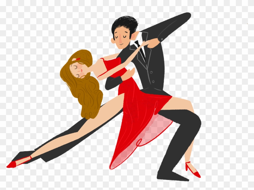 Illustration Clipart