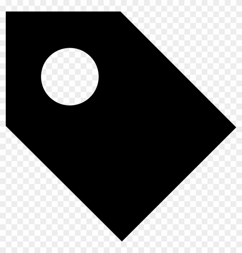 Png File - Circle Clipart