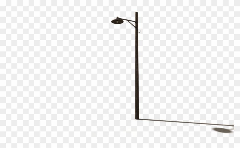 Street Light Clipart