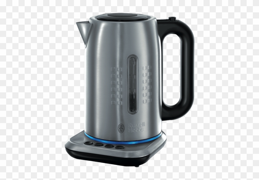 20160au Clipart #5955351