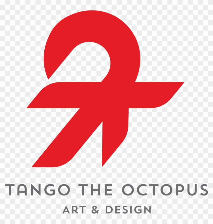 Adobe Illustrator - Anglo Uruguay Clipart #5955356