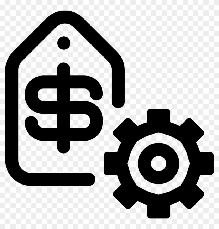 Png File - Prototype Icon Clipart #5955358