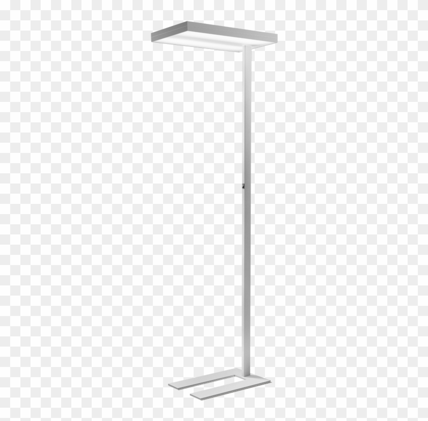 Leira - Plastic Clipart #5955388