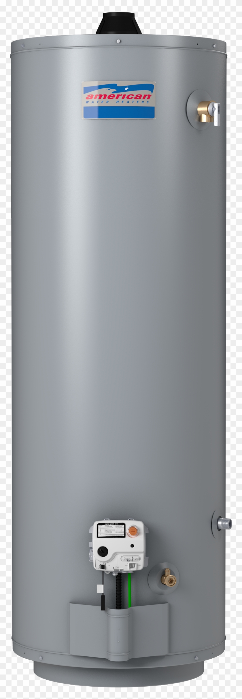 Png - Water Cooler Clipart #5955438