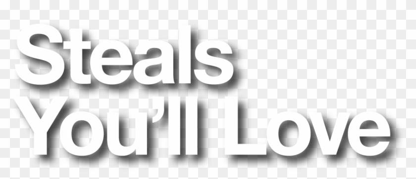 Shop All Outlet & Clearance Outlet & Clearance - Blanc Clipart