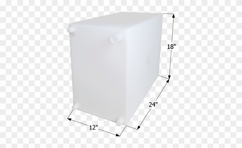 Loading Zoom - Ceiling Clipart