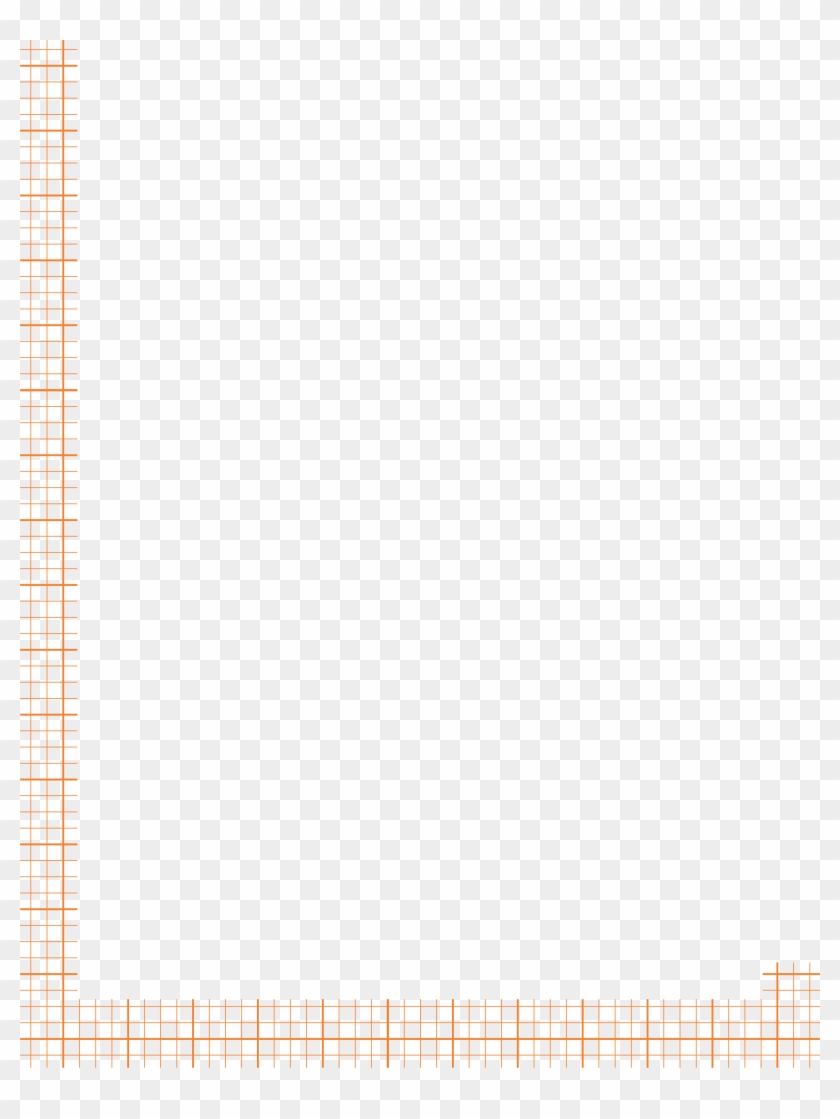 Squaregr#tango-01 - Pattern Clipart