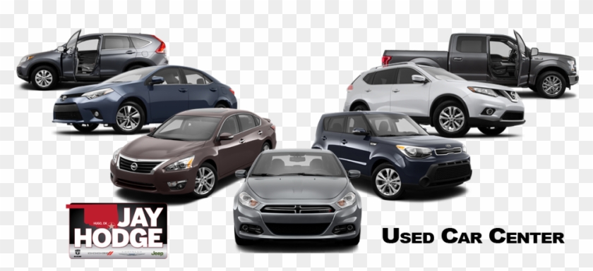 Dealership Used Car, Truck, And Suv Clearance Specials - Car Suv Truck Png Clipart