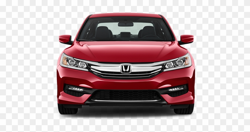 Grill For Honda Accord 2013 Clipart #5955488