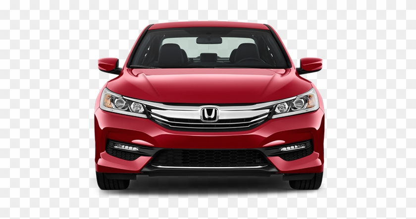 Grill For Honda Accord 2013 Clipart