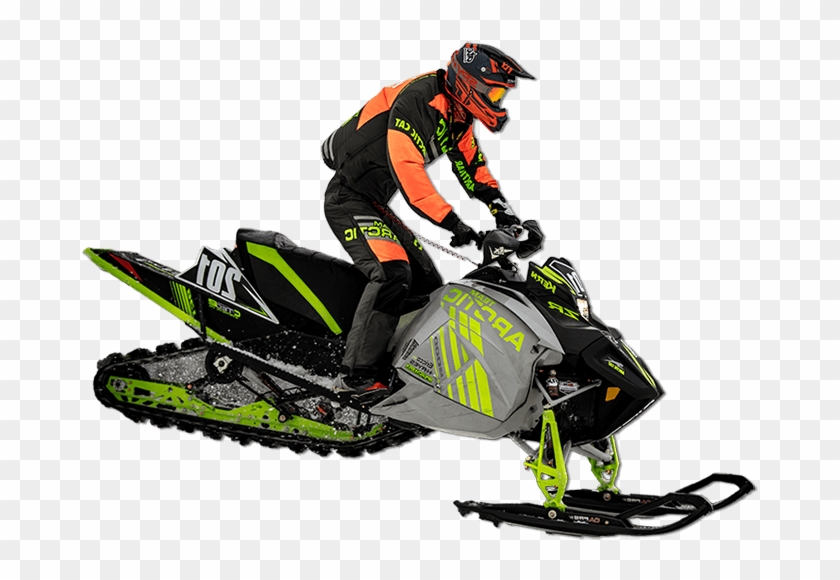Mobiling - Snowmobile Clipart #5955515