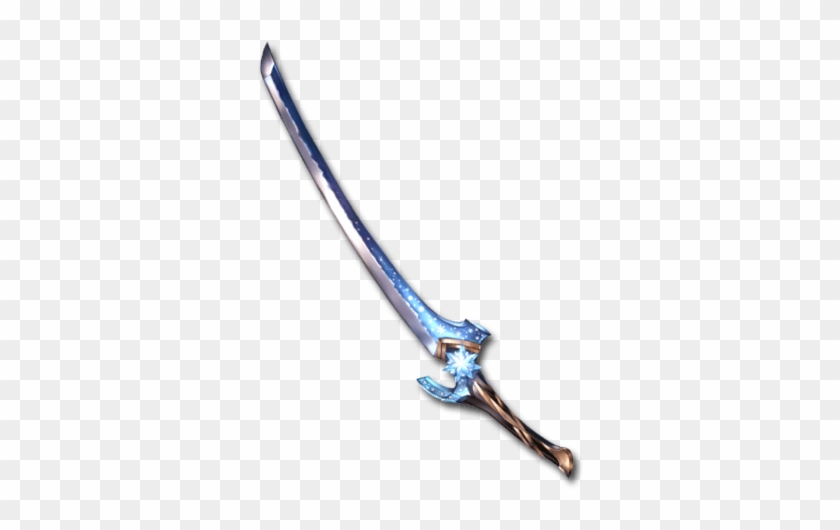 View Samegoogleiqdbsaucenao 600px-snowflake , - Cross Clipart