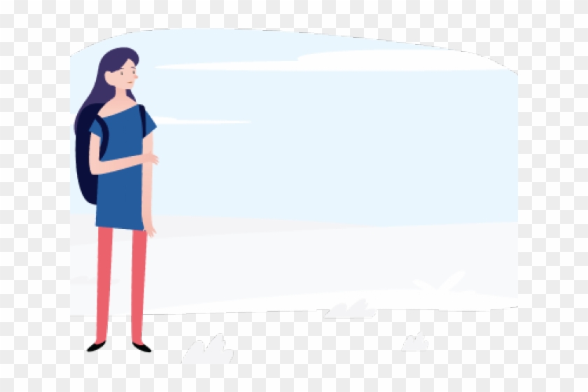 Illustration Clipart #5955698