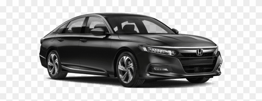 2018 Honda Accord Png Clipart #5955703