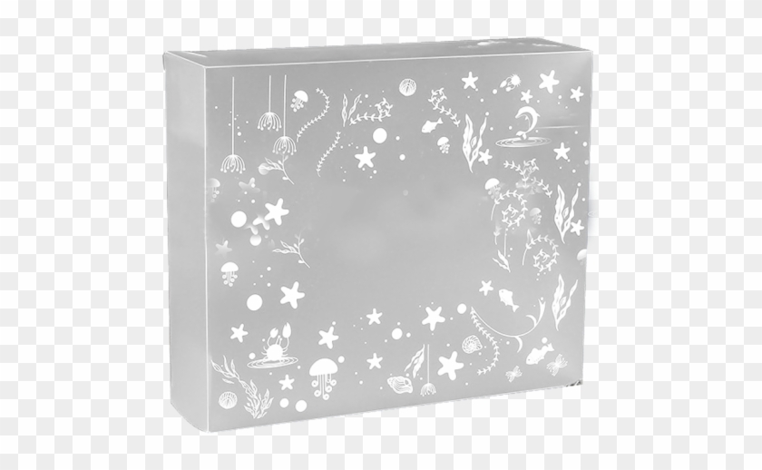 Zoom - Drawer Clipart #5955760