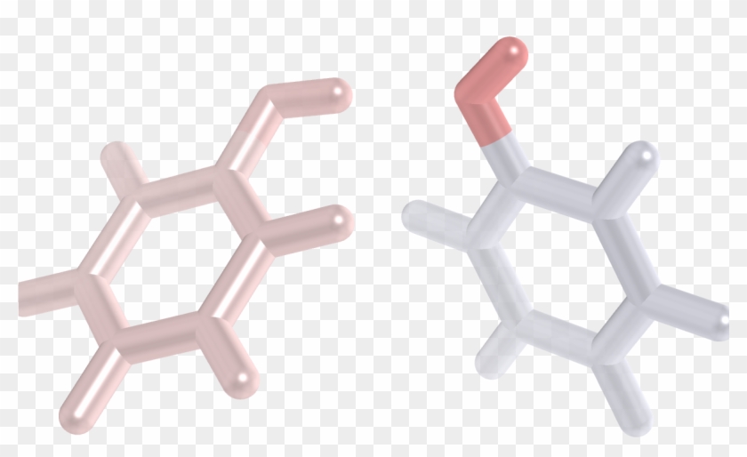 Total Order 1 F Sapt0 - Cross Clipart #5955797