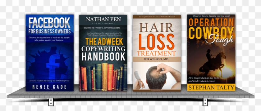 All Display Images Quality Are Compressed For Faster - Magazine Clipart