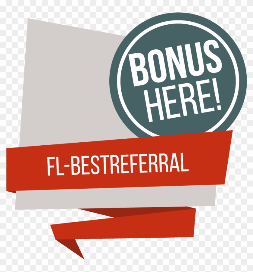About Postmates New Driver Promotion - Illustration Clipart #5955804